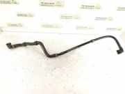 Schlauch Kühlung MERCEDES-BENZ GLC (C253) 250 d 4-matic (253.309) A2535012300 2535012300