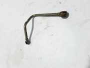 Andere Röhren VOLVO XC60 T5 31368531