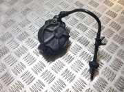 Vakuumpumpe PEUGEOT 207 CC (WD_) 1.6 HDi