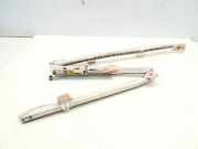 Dach SRS rechts OPEL ASTRA K Sports Tourer 1.6 CDTi 39058588