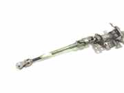 Lenkmechanismus PEUGEOT EXPERT Furgon (VF3A_, VF3U_, VF3X_) 2.0 HDi 140