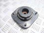 Lager für Federbeinlager Chrysler PT Cruiser (PT)