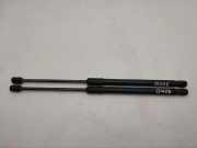 Gasfeder für Motorhaube Porsche Panamera 2 (971) 298823359