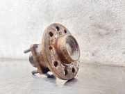 Radlager hinten links OPEL ZAFIRA A (F75_) 2.2 DTI 16V