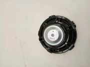 Lautsprecher vorne Mercedes-Benz CLS (C218) A2058201002