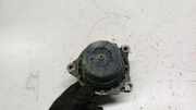 Motorhalter rechts BMW 3 Touring (F31) 330 d xDrive 6785713
