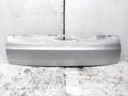 Kofferraumdeckel BMW X5 (E70) xDrive 40 d