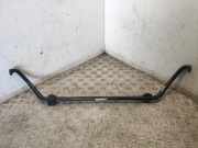 Stabilisator vorne BMW 5er Gran Turismo (F07) 6795050