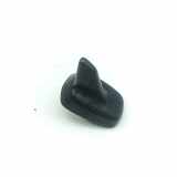 Antenne Dach VW Passat B8 (3G) 5Q0035507P