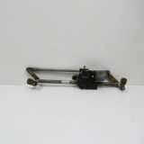 Scheibenwischermechanismus vorne SKODA OCTAVIA II Combi (1Z5) 2.0 RS 1Z1955023E 1Z1955119D