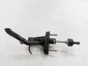 Kupplungszylinder TOYOTA AURIS TOURING SPORTS (_E18_) 1.6 D4-D (WWE185_) 3142002042