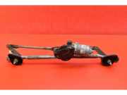 Wischermotor vorne Dodge Caliber () 05303780AD