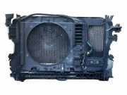 Armaturenbrett PEUGEOT PARTNER Furgon (5) 1.9 D