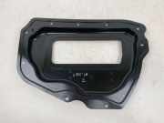 VERKLEIDUNG SCHLOSSTRÄGER VOLVO S90 II 2.0 T5 31672624