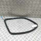 Dichtungsgummi am Ende (Gabel) MERCEDES-BENZ GLS (X166) 550 4-matic (166.873) A1666809000