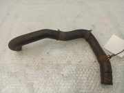 Schlauch Kühlung PEUGEOT 107 1.0