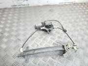 Türfensterheber hinten rechts NISSAN PRIMERA Traveller (WP11) 2.0 TD 400600T7