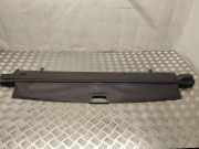 Kofferraum-Abdeckung OPEL ASTRA H Estate (L35) 1.9 CDTI 16V
