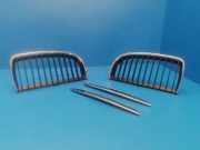 Vorderer oberer Gitter BMW 3 (E90) 320 d 22405910