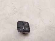 Schalter sitzheizung FORD MONDEO V Hatchback 2.0 TDCi DG9T14776AAW