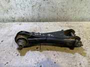 Querlenker hinten links MERCEDES-BENZ GLA (X156) GLA 200 CDI / d (156.908)