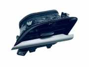 Gitter Grill vorne links OPEL CORSA F 1.2 T (68) 98296384VC