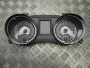 Tachometer Lancia Voyager (RT) 56054929AA