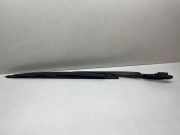Scheibenwischer vorne BMW 7 (E65, E66, E67) 730 Ld
