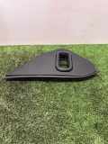 Armaturenbrett Seitenverkleidung MASERATI GHIBLI (M157) 3.0 D 06700184350