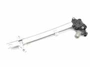 Fensterheber vorne rechts HONDA JAZZ V (GR_) 1.5 eHEV CM0937900