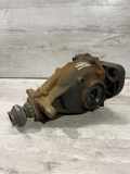Differenzialgetriebe hinten BMW X3 (F25) xDrive 30 d 7592013