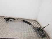 Gangschaltmechanismus SKODA OCTAVIAII (1Z3) 1.9 TDI 1K0711061A