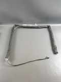 SRS Modul Dach links CITROËN C5 III (RD_) 2.0 HDi 180 9803005880