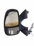 Außenspiegel links Renault Trafic II Kasten (FL) 010022