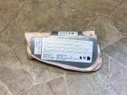 Airbag Sitz links vorne BMW 7er (F01, F02, F03, F04) 306825910
