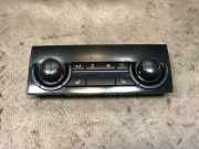 Klimabedienteil BMW 7 (F01, F02) 750 i 9291515