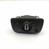 Scheinwerferschalter AUDI A6 (4G2, C7, 4GC) 3.0 TDI quattro 4G0941531BE