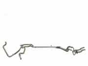 Schlauch Kühlung VW PHAETON (3D_) 3.0 V6 TDI 4motion 3D0121065DG
