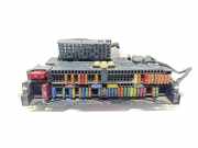 Sicherungskasten BMW 3er (E46) 8364530