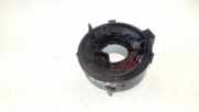Schleifring VW PASSAT Variant B5 (3B6) 1.9 TDI 1J0959653E