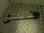 Fensterheber links hinten Honda CR-V III (RE) 05LG7