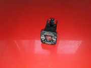 Airbag Schalter TOYOTA VERSO S (_P12_) 1.4 D4-D (NLP121_) 2051A18