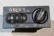 Schalter für Licht VW Golf III Variant (1H) 1H6341531N