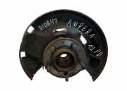 Radnaben vorne rechts OPEL AMPERA EV 150 13324459