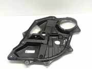 Türfensterheber hinten rechts MAZDA CX-7 (ER) 2.3 MZR DISI Turbo EG217297XF