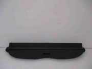 Verkleidung Hutablage Ford Focus III Turnier (DYB) 07072016