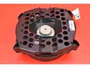 Lautsprechersystem BMW X5 (F15, F85) 9287757