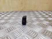 Tastenpanel TOYOTA AVENSIS VERSO (_M2_) 2.0 D (CLM20_) 153288