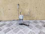 Schalter zum Öffnen des Kraftstofftanks SUBARU OUTBACK (BR) 2.5 i AWD (BR9)