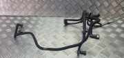 Kraftstoffschlauch MAZDA 3 (BK) 1.6 DI Turbo